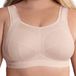 Anita Active Extreme Control Plus Sport BH 5567 Smart Rose - EU 65H / FR 80H