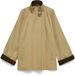 VERO MODA VMLORAFINE JACKET NOOS - Dames - Gewatteerde jas - Polyester - L - Kaki