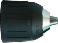 Makita mandrin à serrage rapide 10 mm - 196309-7