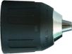Makita mandrin à serrage rapide 10 mm - 196309-7