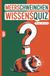 Meerschweinchen Wissensquiz: 100 Quizfragen über Meerschweinchen | Rätsel- und Ratespiel