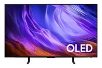 Samsung QE48S85H / OLED screen / 48 inch / 2026