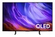 Samsung QE48S85H / OLED screen / 48 inch / 2026
