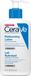 CeraVe Hydraterende Melk - 236ml - Voor Droge en Gevoelige Huid