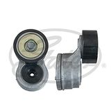 GATES DriveAlign® T38737 Spanningseenheid