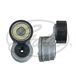 GATES DriveAlign® T38737 Spanningseenheid
