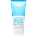 BEAUTY FORMULAS Hyaluronic Acid Body Serum 150ml