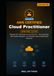 AWS Certified Cloud Practitioner Study Guide 2026