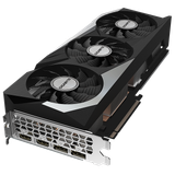 Gigabyte Radeon RX 6900 XT GAMING OC 16G