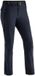 Maier Sports Dames Wandelbroek Tech Pants W