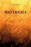 Maternale