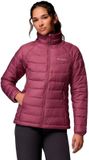 Columbia Powder Lite™ II Veste Rose S Femme