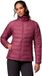 Columbia Powder Lite™ II Veste Rose S Femme