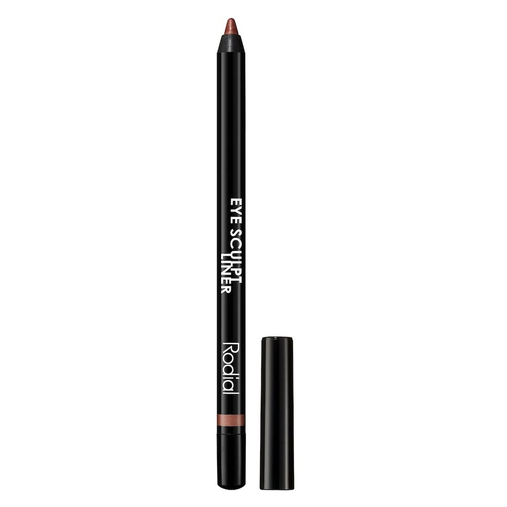 Rodial Eye Sculpt Liner 1.2 g Burnt