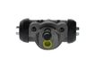 BOSCH Radbremszylinder 0986475891