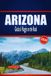 ARIZONA ARIZONA Guida al Viaggio on the Road 2026