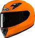 HJC Y10 Integraalhelm Oranje