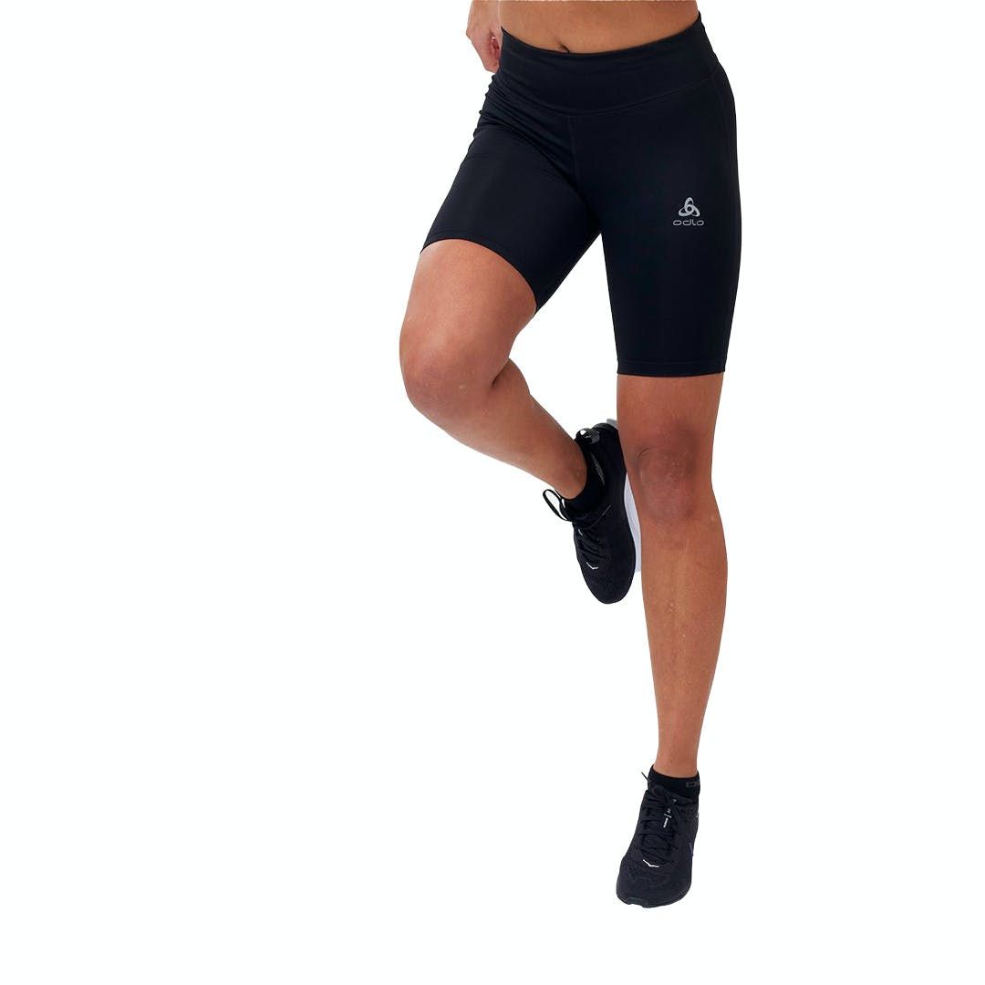 Odlo Essential Short Tight - Dames
