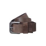 G-Star RAW leren riem