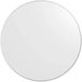 Ledvance LED Module | 23W 3000K 3780lm IP20