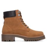 Refresh 17606902 Booties Bruin EU 41 Vrouw