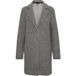 CULTURE Veste femme Birgith