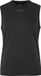 Craft ADV Essence SL Tee 2 Heren Sportshirt - Zwart