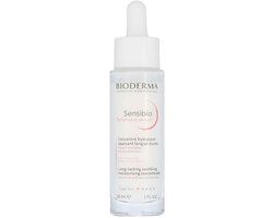 Bioderma Sensibio Defensive Serum - Kalmerend hydraterend concentraat - 30ml