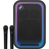 Sony ULT Tower 5 + Sony ULT MIC Zwart
