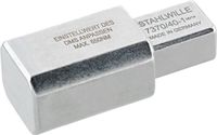 Stahlwille 58290041 Insteekadapter