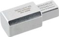 Stahlwille 58290041 Insteekadapter