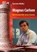 Magnus Beyer, Joachim Verlag Magnus Carlsen - Die Kreativität eines Genies