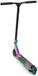 Slamm scooters Slamm Assault Stuntstep Neochrome