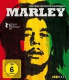 STUDIOCANAL GmbH Marley