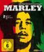 STUDIOCANAL GmbH Marley