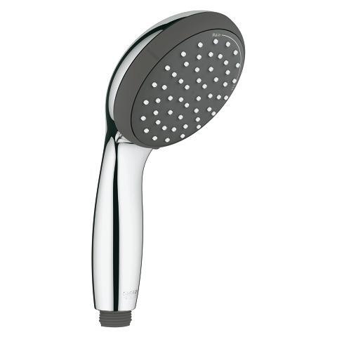 GROHE 27946000