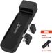Carlinkit FireDrive Link - Adaptateur sans fil - CarPlay - Fire TV Stick