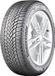 Bridgestone Blizzak LM 005 255/35 R19 96V