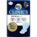 Elis - Super Relief jusqu'au matin Cliniques Nuit Aile Serviettes hygiéniques 40cm 10 pièces