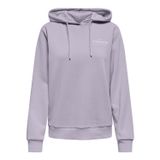 Only Play Pica Hoodie Dames