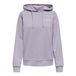 Only Play Pica Hoodie Dames