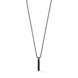 MVMT MONOLITH KETTING