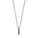 MVMT MONOLITH KETTING