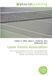 Lawn Tennis Association: Tennis, Channel Islands, Isle of Man, The Championships, Wimbledon, Tim Henman, Greg Rusedski, Andy Murray, Elena Baltacha, Anne Keothavong