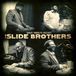 Bertus Distributie Robert Randolph Presents: The Slide Brothers