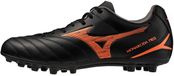 Mizuno Monarcida Neo III Select AG Voetbalschoenen Zwart EU 46