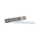 Homéa Food Wrap PE 0.29 x 20 m