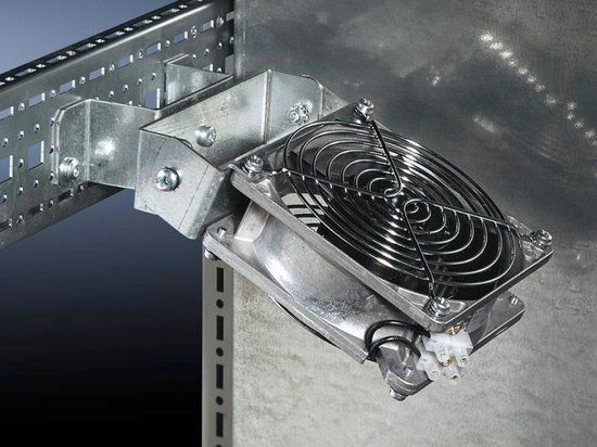 Rittal SK 3108.024 Koelventilator