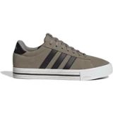 Adidas Trainers Daily 4.0