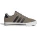 Adidas Trainers Daily 4.0